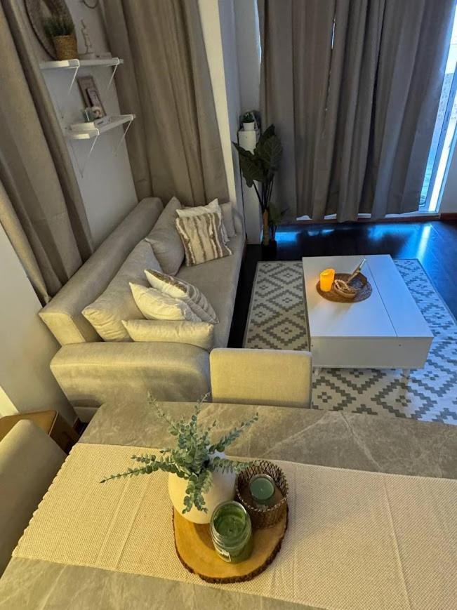 Nalahost 2br Seaview Terrace Apartment *