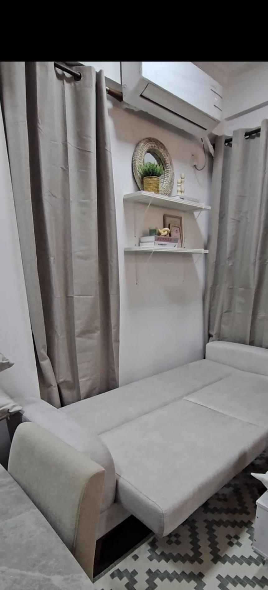 Apartment Nalahost 2br Seaview Terrace *