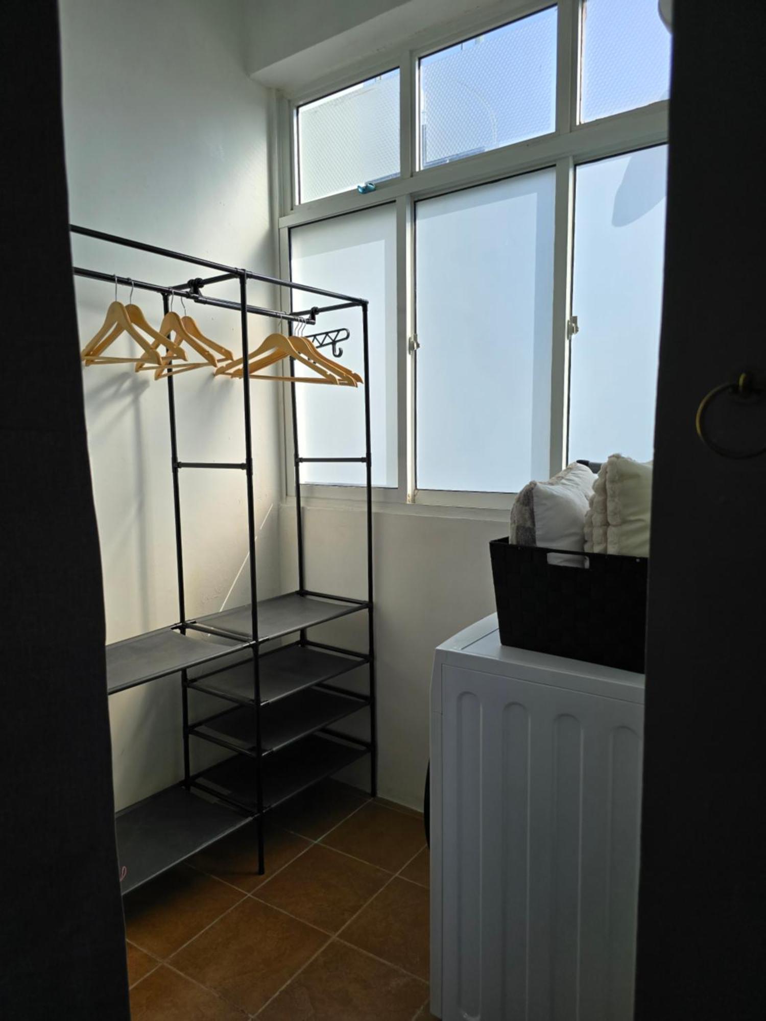Nalahost 2br Seaview Terrace *